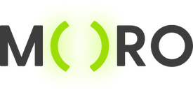 Moro Hub