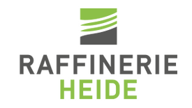Raffinerie Heide GmbH