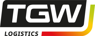 Logo TGW Logistics Group GmbH