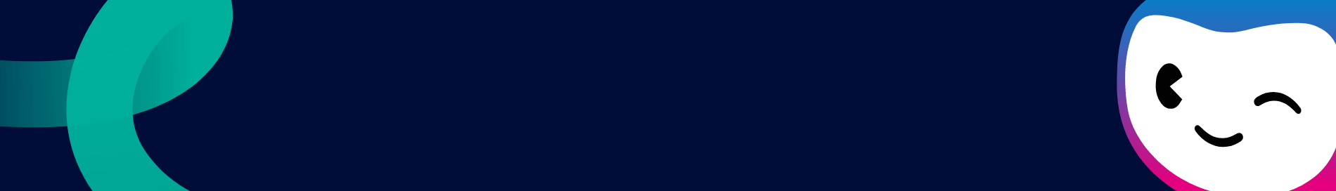 Abstract graphic design featuring a cat face on a dark background.