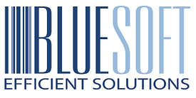 BlueSoft
