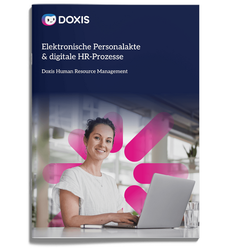 Doxis Human Resources