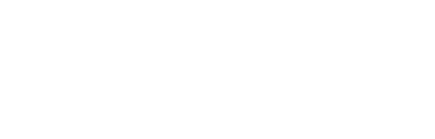 Logo von Bernard Krone Holding SE & Co. KG