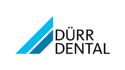 Logo von Dürr Dental AG
