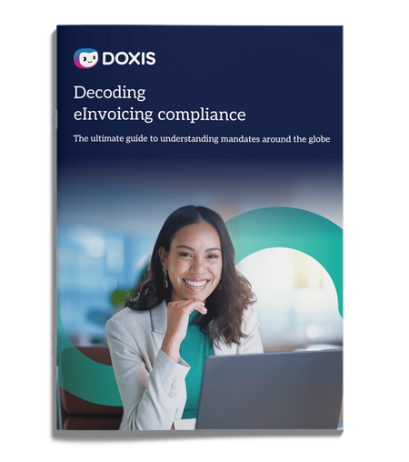 The ultimate guide to global eInvoice mandates