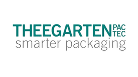 Theegarten-Pactec