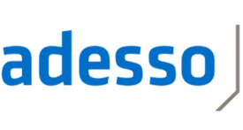 adesso SE