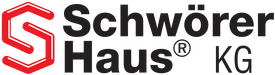 Schwörer Haus