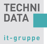 Techni Data IT