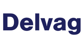 Delvag Versicherungs-AG