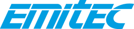 Emitec