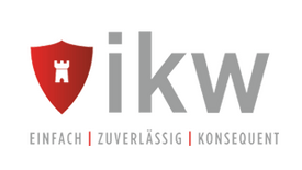 Logo ikw