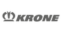 Bernard Krone Holding SE & Co. KG