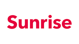 Sunrise Communications AG (en)