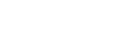 Logo of i-PRO