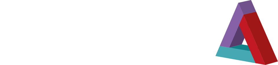 Logo Helvetia