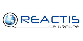 Reactis
