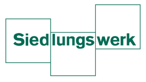 Logo Siedlungswerk