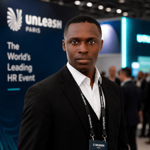 Aristide Yao