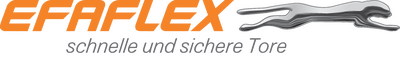 Logo von Efaflex
