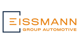 Eissmann Group Automotive
