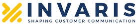 INVARIS Informationssysteme GmbH