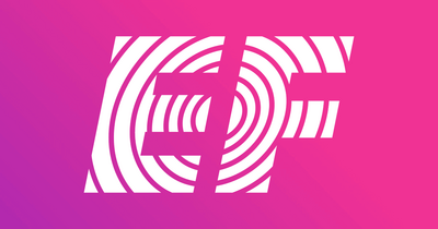 Logo of EF Education First