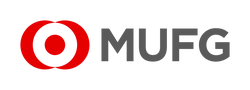 Logo von MUFG