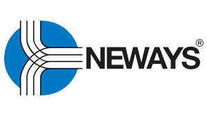 Neways Electronics Riesa GmbH & Co. KG