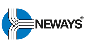 Logo Neways Electronics Riesa GmbH & Co. KG