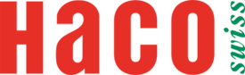 HACO Swiss