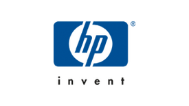 Hewlett Packard GmbH