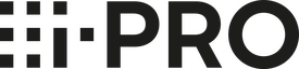 i-PRO