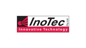 InoTec GmbH