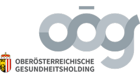 Oberösterreichische Gesundheitsholding