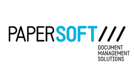 Papersoft