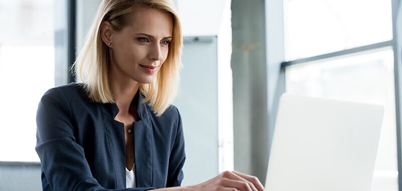 5 ways to enhance your legal case work with ECM