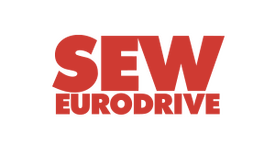 SEW-Eurodrive