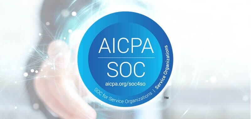 SOC 2
