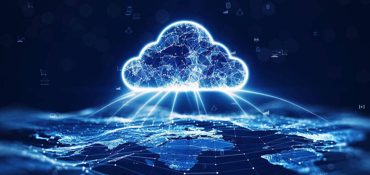 Amener le DMS dans le cloud