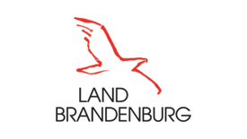 Kraj związkowy Brandenburgia