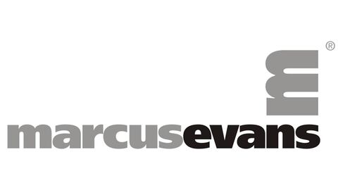 SER auf der marcus evans-Fachkonferenz