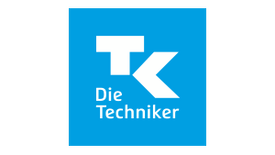 Techniker Krankenkasse