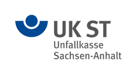 UKST Unfallkasse Sachsen Anhalt