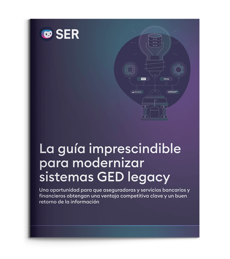 Crea una experiencia de empleados y clientes excepcional y prepara tu negocio para el futuro