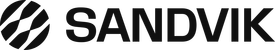 Sandvik