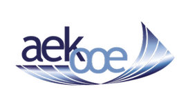 Logo Ärztekammer Oberösterreich