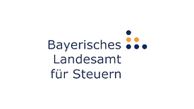 Bawarski urząd podatkowy