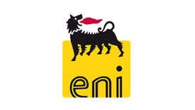 ENI Austria