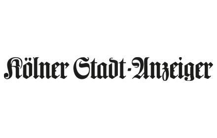 Logo Kölner Stadtanzeiger